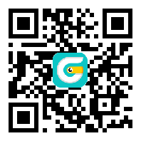 指尖决斗家扫码下载