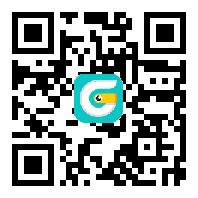 指尖决斗家扫码下载