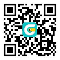 纵横无双扫码下载