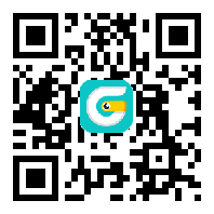 主宰无双扫码下载