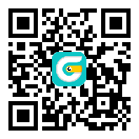 指尖决斗家扫码下载