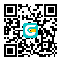 指尖决斗家扫码下载