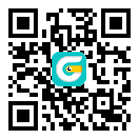 攻守兼备扫码下载