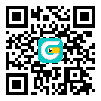 纵横无双扫码下载