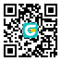 攻守兼备扫码下载