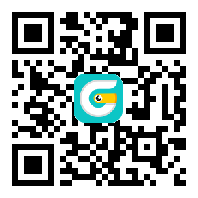 攻守兼备扫码下载