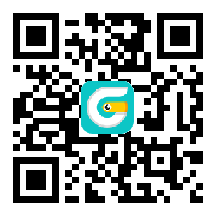 攻守兼备扫码下载