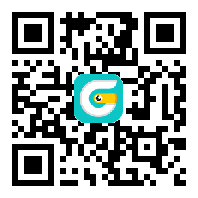 战场荣耀扫码下载