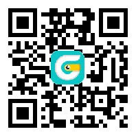 纵横无双扫码下载