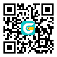 笑傲天龙扫码下载