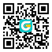 笑傲天龙扫码下载
