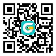 笑傲天龙扫码下载