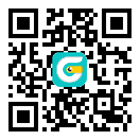你来嘛英雄扫码下载
