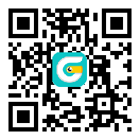 你来嘛英雄扫码下载
