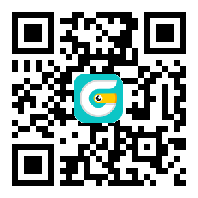 潘多拉归来扫码下载