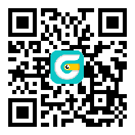 战吕布扫码下载