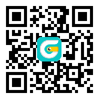 战吕布扫码下载