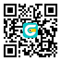 你来嘛英雄扫码下载