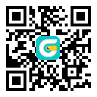 战吕布扫码下载
