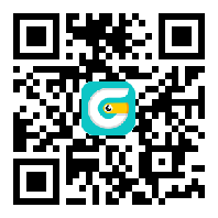 生存几何扫码下载