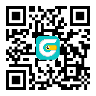 生存几何扫码下载