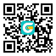 生存几何扫码下载