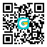 生存几何扫码下载