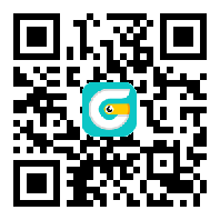 生存几何扫码下载
