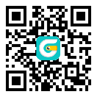 生存几何扫码下载