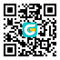 生存几何扫码下载