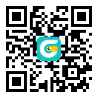 生存几何扫码下载