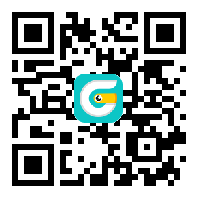 塔防镇魂师扫码下载