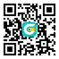 塔防镇魂师扫码下载