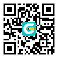 塔防镇魂师扫码下载