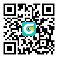 塔防镇魂师扫码下载