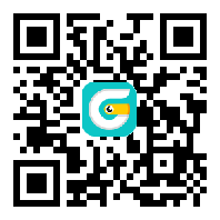 黎明生存扫码下载