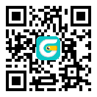 么么岛扫码下载