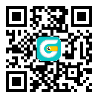 么么岛扫码下载
