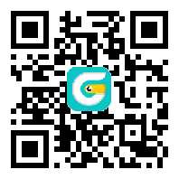 么么岛扫码下载