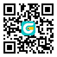 么么岛扫码下载