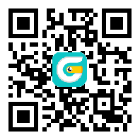 么么岛扫码下载