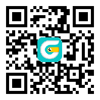 么么岛扫码下载