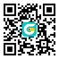 么么岛扫码下载