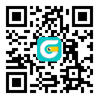 么么岛扫码下载