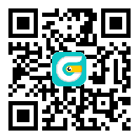 么么岛扫码下载