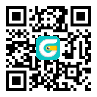 么么岛扫码下载