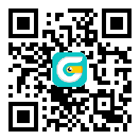 黎明风暴扫码下载