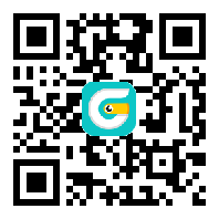 江湖杀扫码下载