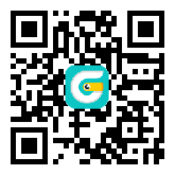 么么岛扫码下载