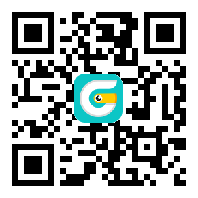 么么岛扫码下载